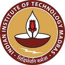 iitm_logo.png