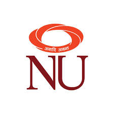 nu_logo.png