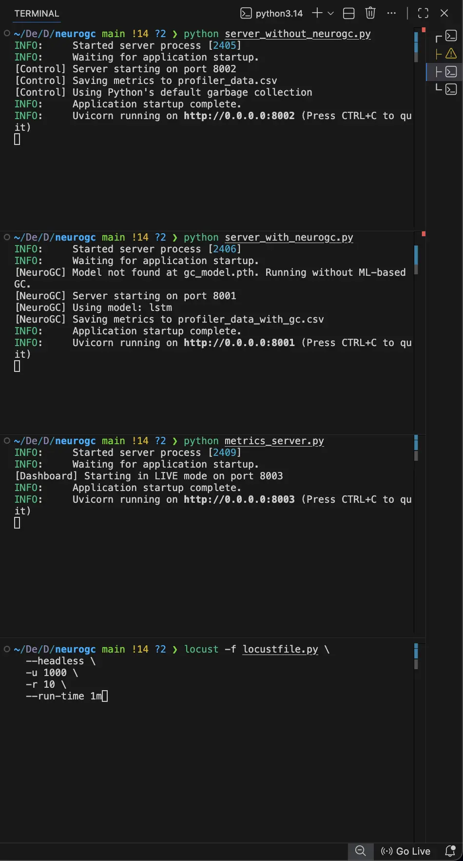 Yeah .. 😭😩 (click to enlarge ... actually don't)
