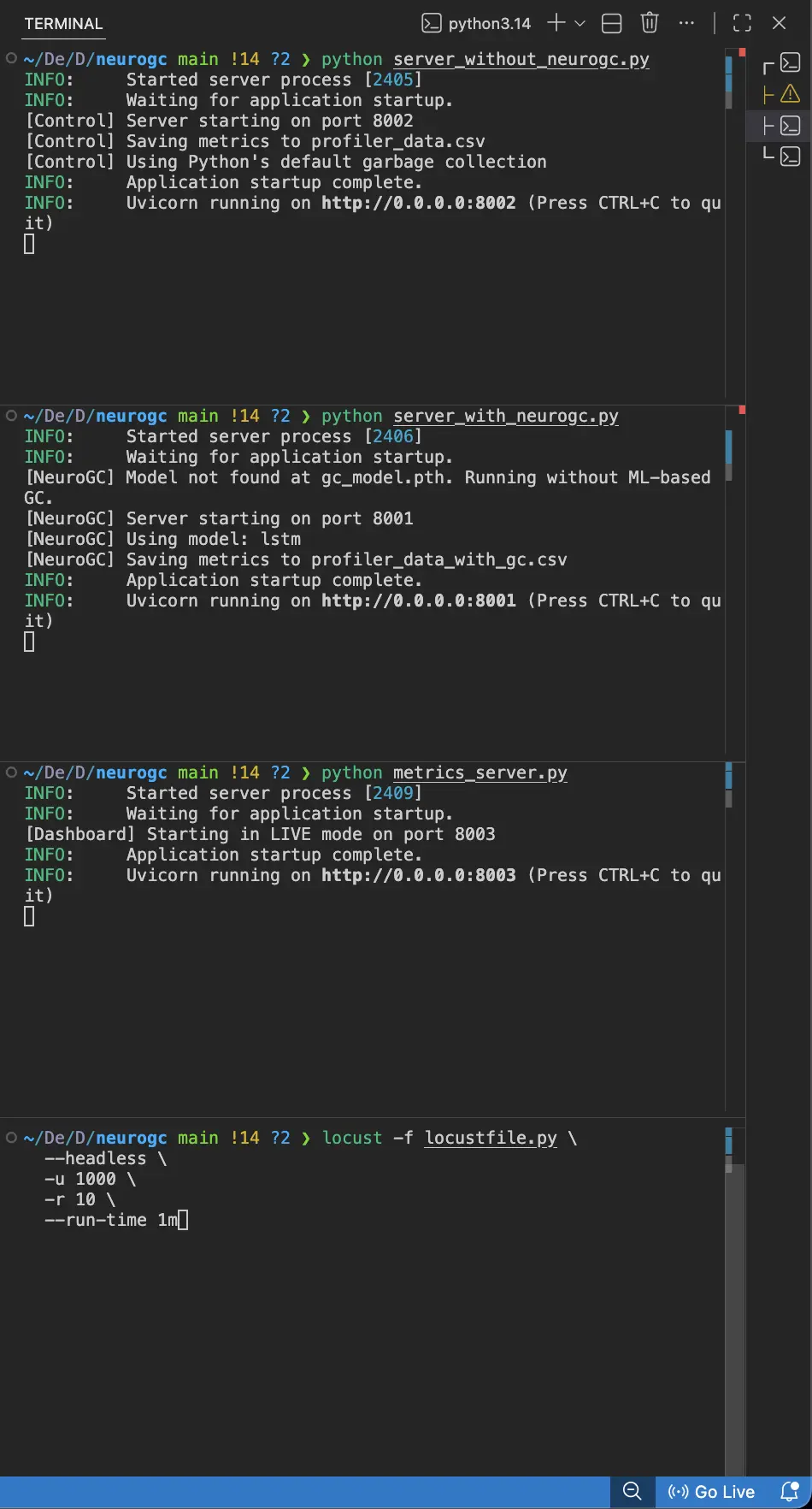 Yeah .. 😭😩 (click to enlarge ... actually don't)